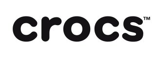 Crocs logo