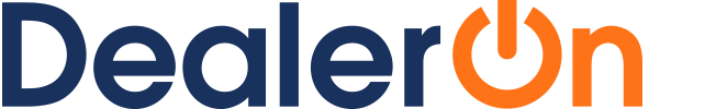 DealerOn logo