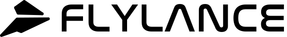 Flylance logo
